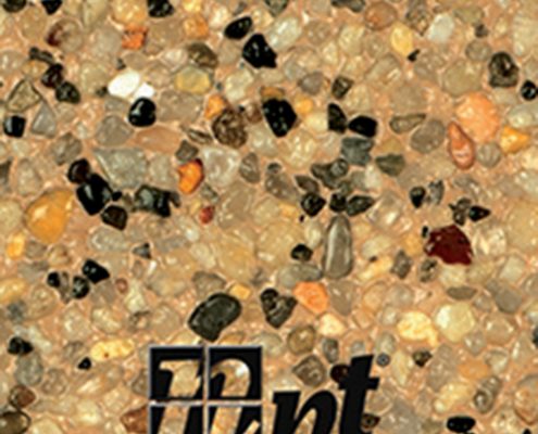 Ss Pebbles Sand Mini 495x400