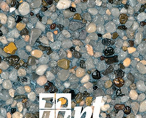 Ss Pebbles Tahoeblue Mini 495x400