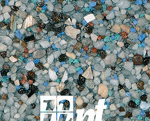 Ss Pebbles Tropicsblue Mini 495x400