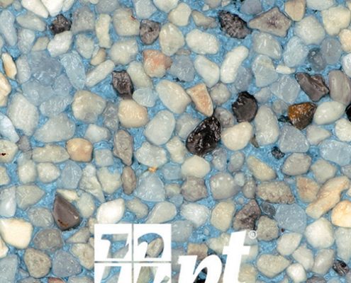 Ss Regpebble Aquawhite 495x400