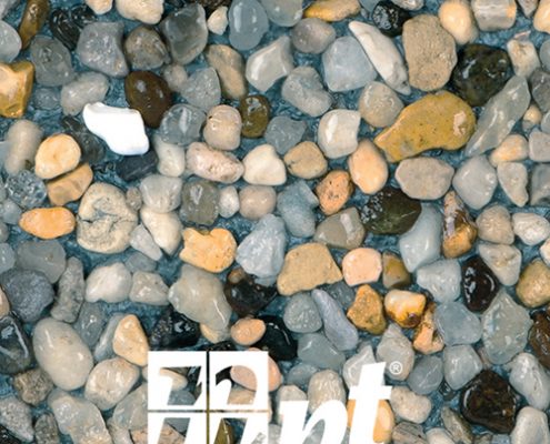 Ss Regpebble Tahoeblue 495x400