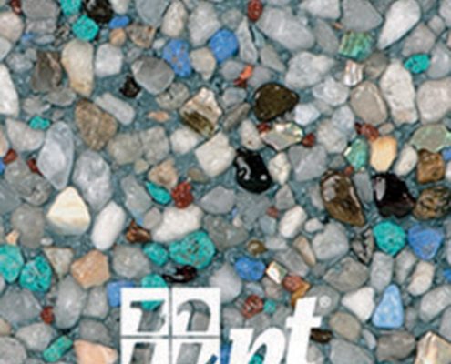 Ss Regpebble Tropicsblue 495x400