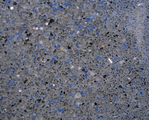 Stee Blue2012 495x400