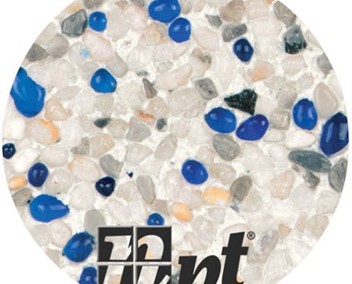 Stonescapes Tog Aquacool2 495x400