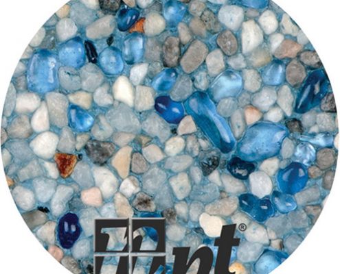 Stonescapes Tog Aquawhite 495x400