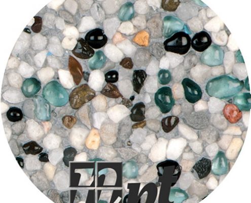 Stonescapes Tog Frenchgray 495x400