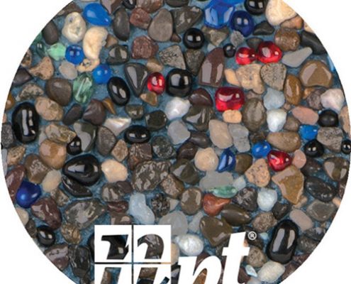 Stonescapes Tog Midnightblue 495x400