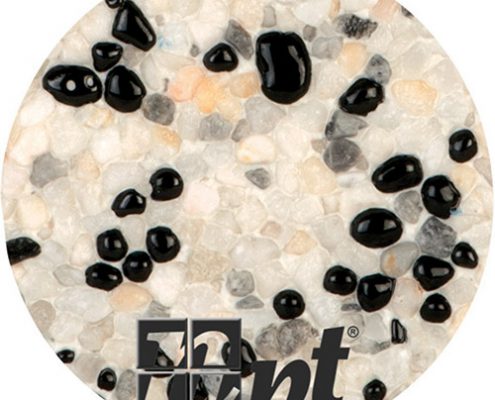 Stonescapes Tog Saltpepper 495x400