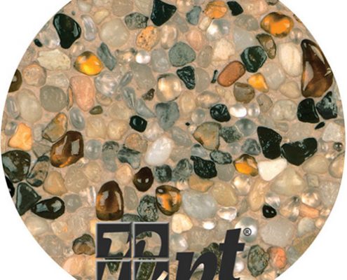 Stonescapes Tog Sand 495x400