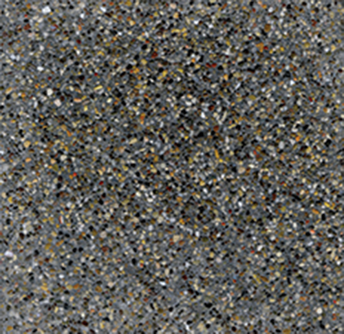 E-Z Patch® 9 Pebble Plaster Repair - sgm-river-rok-mini-pebble-baha-sand - 1lb