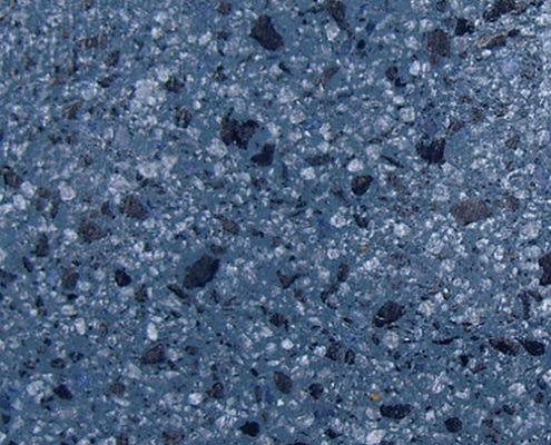 Cobalt Coast Chip2013 1 495x400