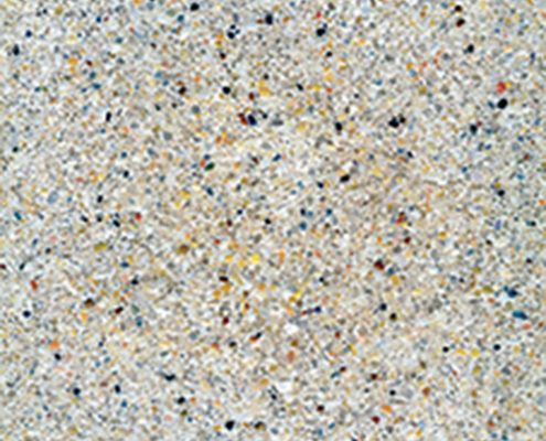 Pacific Pearl 495x400