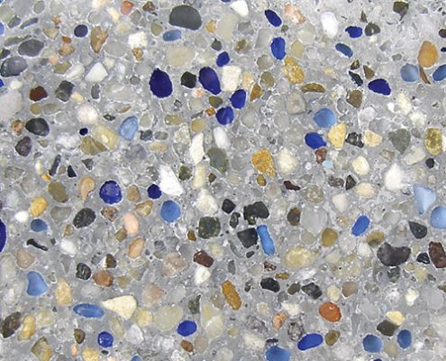 Pacificcoastapril2013 495x400