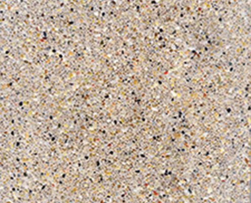 Pebble Beach 495x400