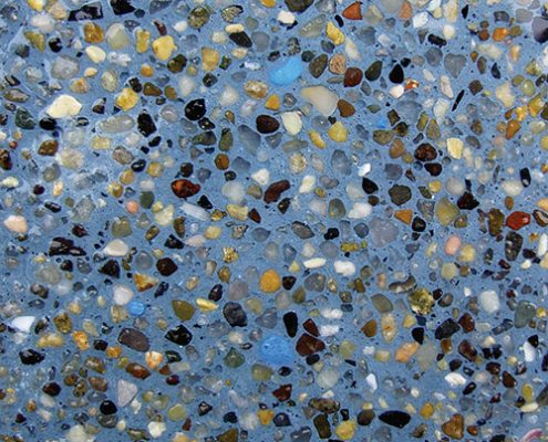 Quarryblue April2013 495x400