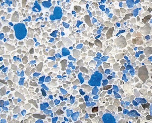 Sapphire Bay 495x400