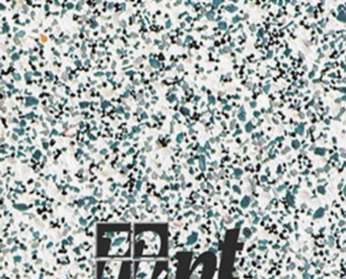 Crx Colorscapes French Gray A 495x400