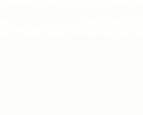 I Dal Tile 436 Mayan Fawn 495x400