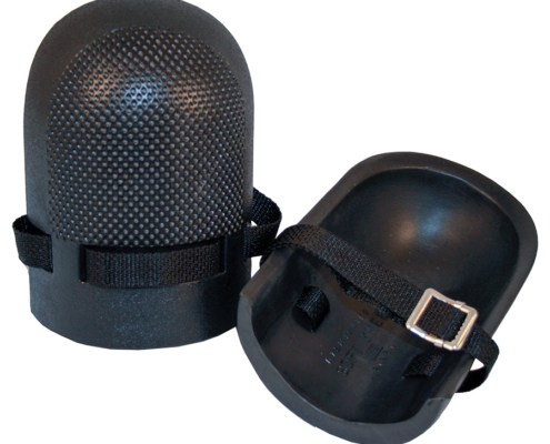 Polyurethane Knee Pads