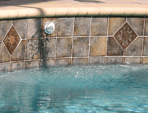Pool Repair FAQs | E-Z Patch® Plaster, Tile & Deck