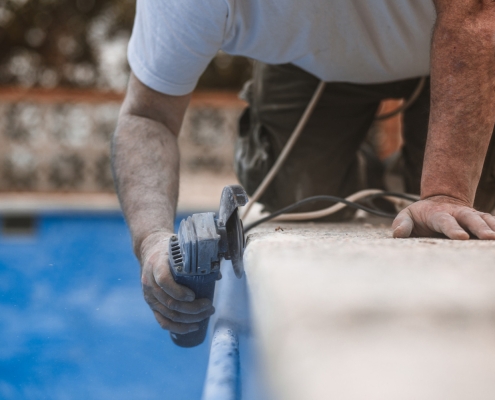 Pool Plaster Repair Vs Remodel Arizona Guide E Z Patch Pool Plaster Repair vs. Remodel (Arizona Guide) | E-Z Patch®