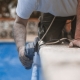 Swimming Pool Repair Supplies Everything You Need To Know Pool Plaster Repair vs. Remodel (Arizona Guide) | E-Z Patch®