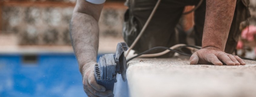 Pool Plaster Repair Vs Remodel Arizona Guide E Z Patch Pool Plaster Repair vs. Remodel (Arizona Guide) | E-Z Patch®