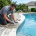 How To Repair Pool Coping A Practical Step By Step Guide
