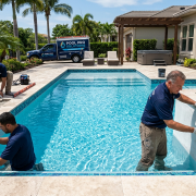 Pool Plaster Tile Amp Deck Repair Supplies For Pros
