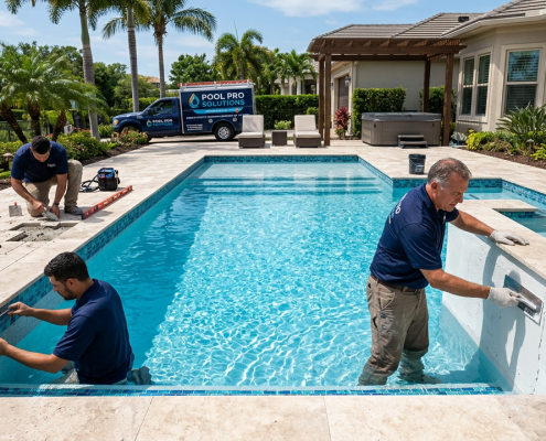 Pool Plaster, Tile & Deck Repair Supplies for Pros | Pool Plaster, Tile & Deck Repair Supplies | E-Z Patch Pool Plaster Tile Amp Deck Repair Supplies For Pros