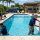 Pool Plaster Tile Amp Deck Repair Supplies For Pros