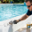 Pool Plaster Crack Repair A Pro Guide To Lasting Fixes