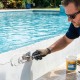 Pool Plaster Crack Repair A Pro Guide To Lasting Fixes