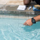 How To Repair Pool Plaster Cracks The Complete Guide
