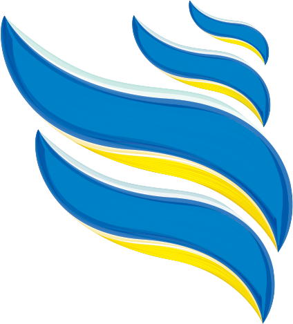 E-Z Patch logo