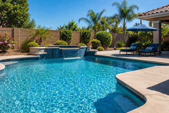 Pool Interior Products Repair Supplies Pool Plaster Tile Deck Repair Company