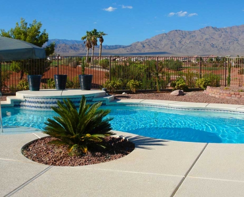 Pool Repair Supplies Pool Plaster Tile Deck Repair
