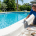 How To Patch Pool Plaster A Practical Repair Guide