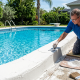 How To Patch Pool Plaster A Practical Repair Guide