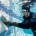 How To Patch Pool Plaster Under Water A Practical Guide